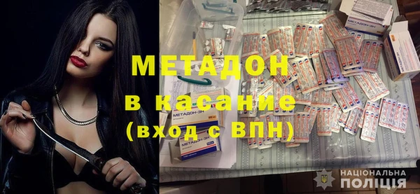 круглые Алексеевка