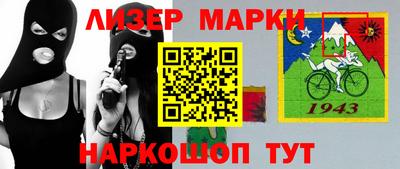твердый Рязань