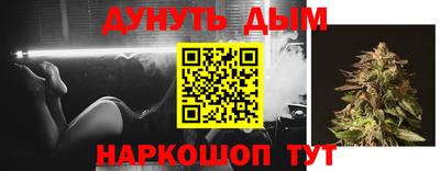 твердый Рязань