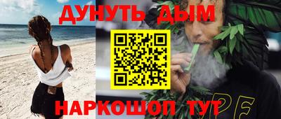 твердый Рязань