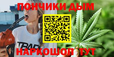твердый Рязань
