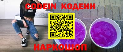 твердый Рязань