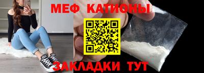 твердый Рязань