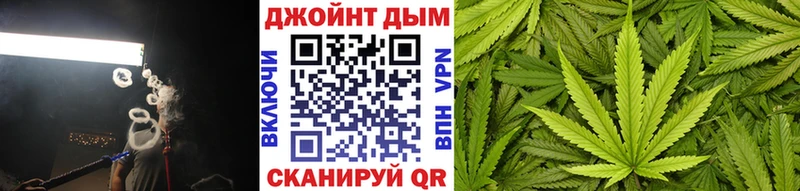 Бошки Шишки планчик Кореновск